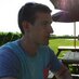 Mark Fitzpatrick (@fitzpatrickmark) Twitter profile photo Mark Fitzpatrick (@fitzpatrickmark) Twitter profile photo