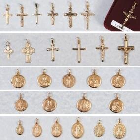 JohnnySean's profile picture. 