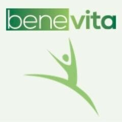 Découvrez comment gérer votre bien-être, votre poids et votre énergie, grâce au programme nutritionnel 100% naturel Benevita approuvé par L'EFSA