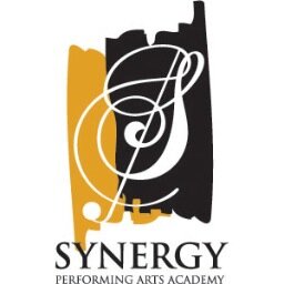 Synergy Music Academy