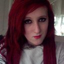 Erin morehead - @Erin002 - Twitter