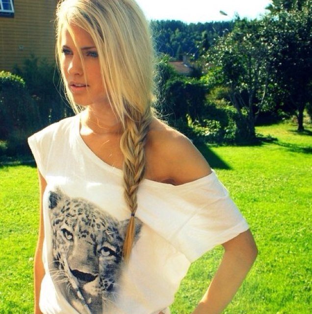 Love For My Friends And Familie❤