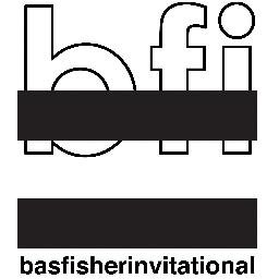 #weirdmiami @weirdmiami Bas Fisher Invitational