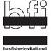 basfisher (@bas_fisher) Twitter profile photo basfisher (@bas_fisher) Twitter profile photo