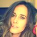 Hayley Illing (@hayleyilling) Twitter profile photo