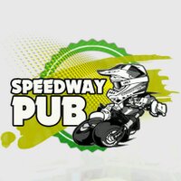 Speedway Pub (@speedwaypub) 's Twitter Profile