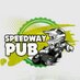 Speedway Pub (@speedwaypub) Twitter profile photo