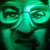 Alex Herrero (@aherrerosanchez) Twitter profile photo Alex Herrero (@aherrerosanchez) Twitter profile photo