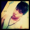 Alex Portilla (@AlexPortilla2) Twitter
