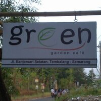 green kafee (@greenkafee) 's Twitter Profile