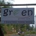 green kafee (@greenkafee) Twitter profile photo