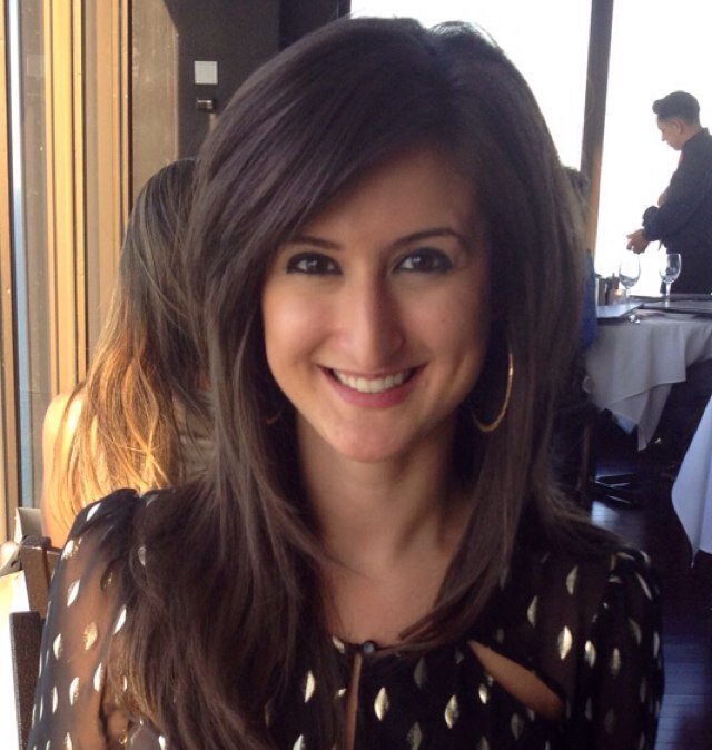 jelsimic's profile picture. 