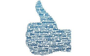 likable by all :-)