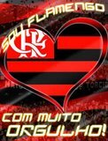 amooo o mengão!!!