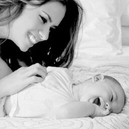 MotherhoodUncut's profile picture. Mommy and wife - full of love, coffee, and sarcasm...and wine, lots of wine.