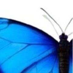 Vherenu's profile picture. Directora de Consultora HD - Desarrollo Humano y Organizacional, Magister en Coaching Ontológico con Rafael Echeverría ... amante y celebrante de la vida.