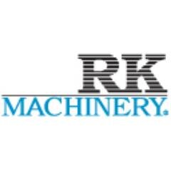 North American hydraulic press manufacturer that offers quality and reliable H Frame, C Frame Presses, Forklift Tire Presses and a Gantry Straightening Press.