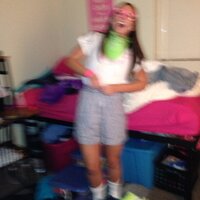 steph (@steph_bolin) 's Twitter Profile