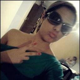 ♡ Pedro Henrique ♡