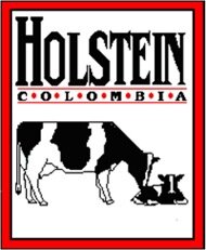 Hemos creado un puente de comunicación mas ágil, o si prefieres puedes contactarnos en: recepcion@holstein.com.co