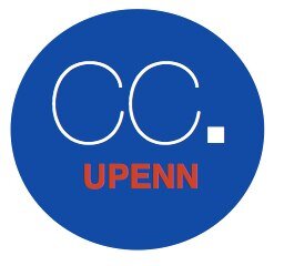 UPennCampusCurs's profile picture. We are the UPenn branch of @moreloveletters, lifting & empowering individuals through tangible acts of love. We meet Saturdays, 3:30-5pm at the KWH.