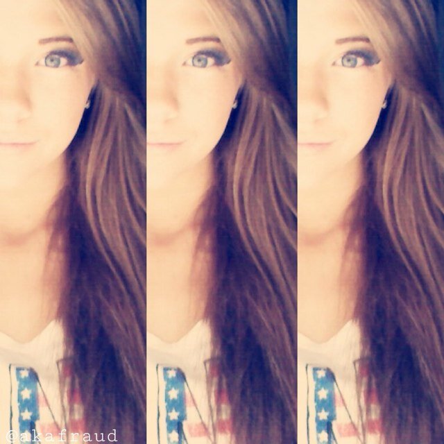 we could belong together.