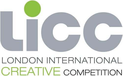 London International Creative Competition™ (LICC) is a vehicle for facilitating contact between uniquely talented artists and an international audience. LICC.US