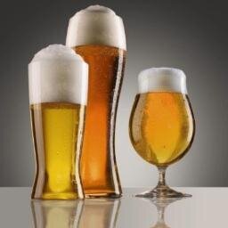 Cerveceria artesana