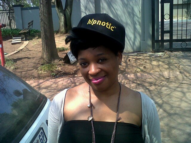 seshego0325's profile picture. everytime i hear u cnt do it its lyk i hear the opposite.