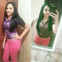 Cargando.......Succesfull =D-i Guess That u Will Should FoLlowMe-lol SĪƓƐMƐ