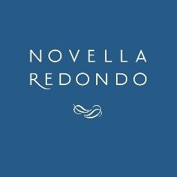 novellaredondo's profile picture. Oceanside apartment living designed to enhance your life, support your day-to-day, and rewrite the story of your typical beach apartment.