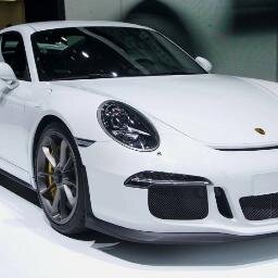 We're updated hourly with the hottest automobile news, automotive trends