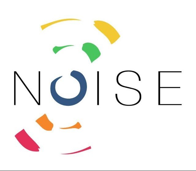 Association visant à inscrire l#innovation sociétale à @Paris_Dauphine pr aider les #étudiants à résoudre des défis #sociaux/environnementaux #SocEnt #Education