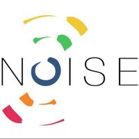 NOISE Dauphine (@noise_dauphine) 's Twitter Profile