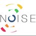 NOISE Dauphine (@noise_dauphine) Twitter profile photo