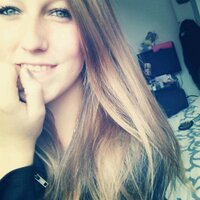 J´ (@jerney298_) 's Twitter Profile