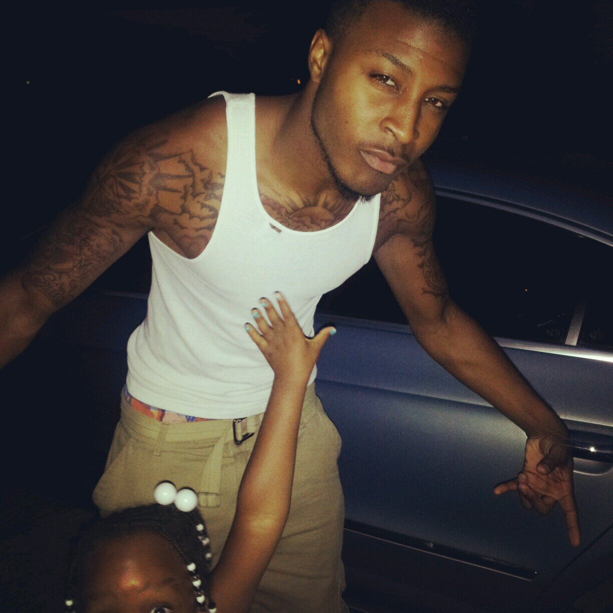 the name say'$ it all fwm on ig @jeremymcintosh18