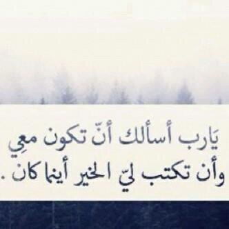 محذووف