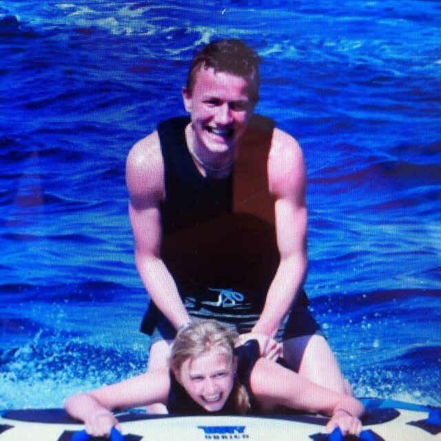 Gustaf___'s profile picture. hoi