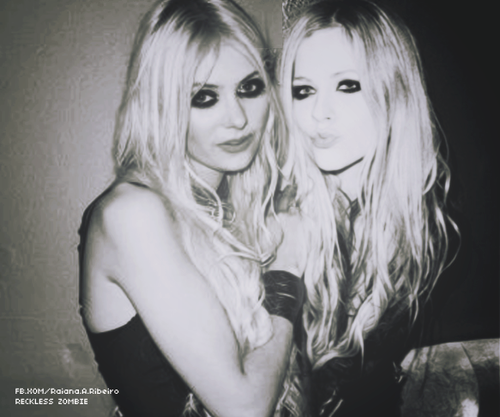 Zombie e LBS