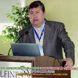 Biólogo Genetista-Embriología Clínica