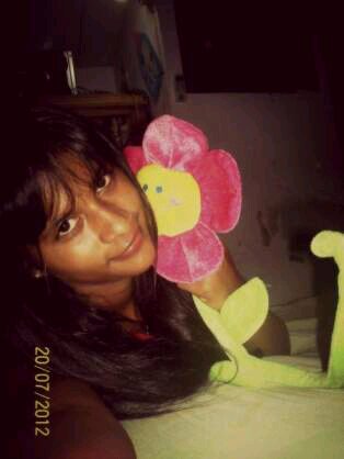 ♥il miss you¡¡¡ I love to my god ....:* kiss me¡¡¡