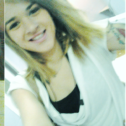 'Quero plantar e colher, sorrir quando o dia nascer ' ... ☮