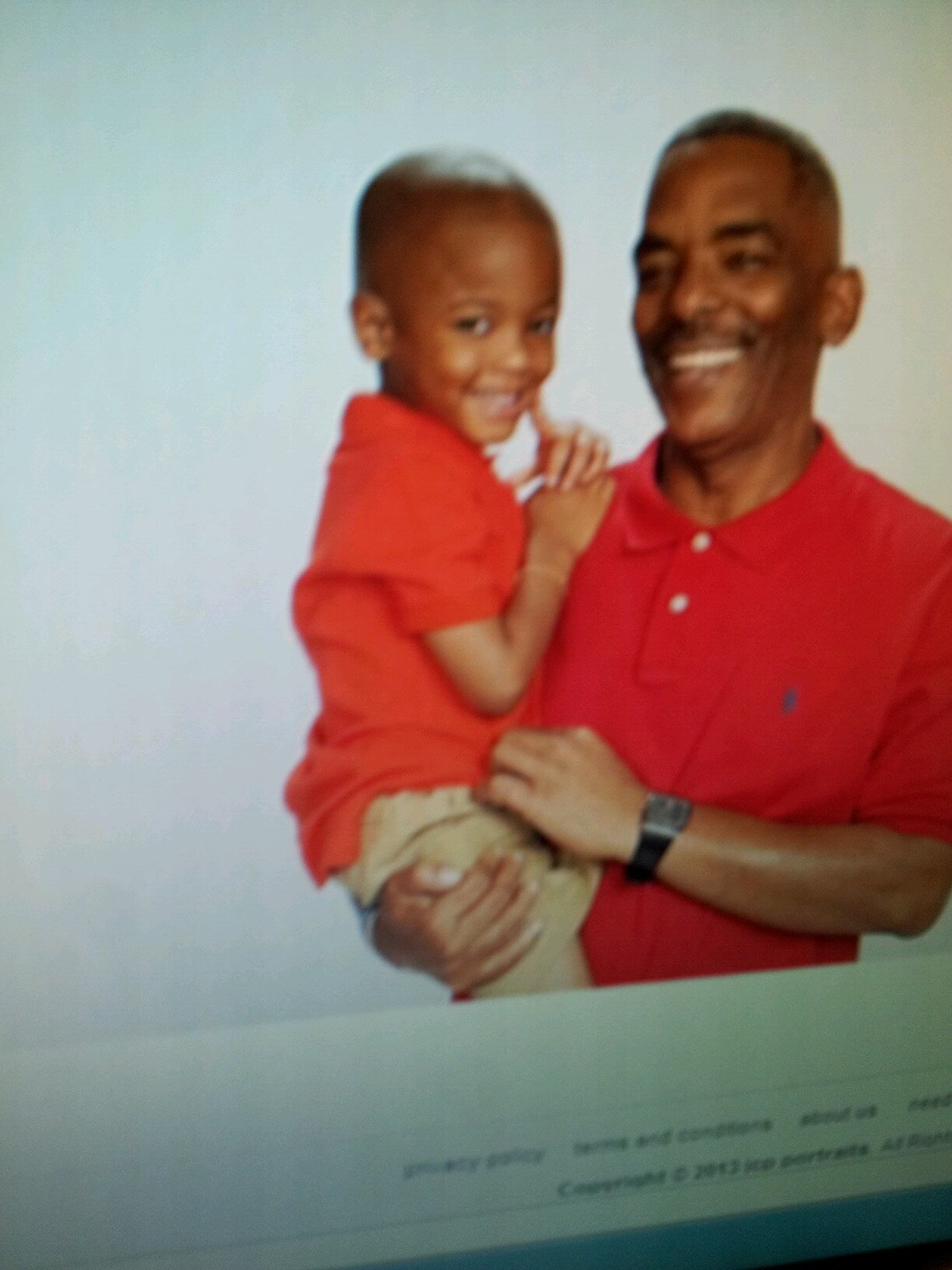 Welcome! GOD is watching over Willie Staggers Jr.Encourageing 2 know that whta GOD has for Me;Is for Me. Let That B The Reason Endure 2 the END.