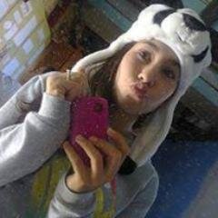 sigo de volta :)