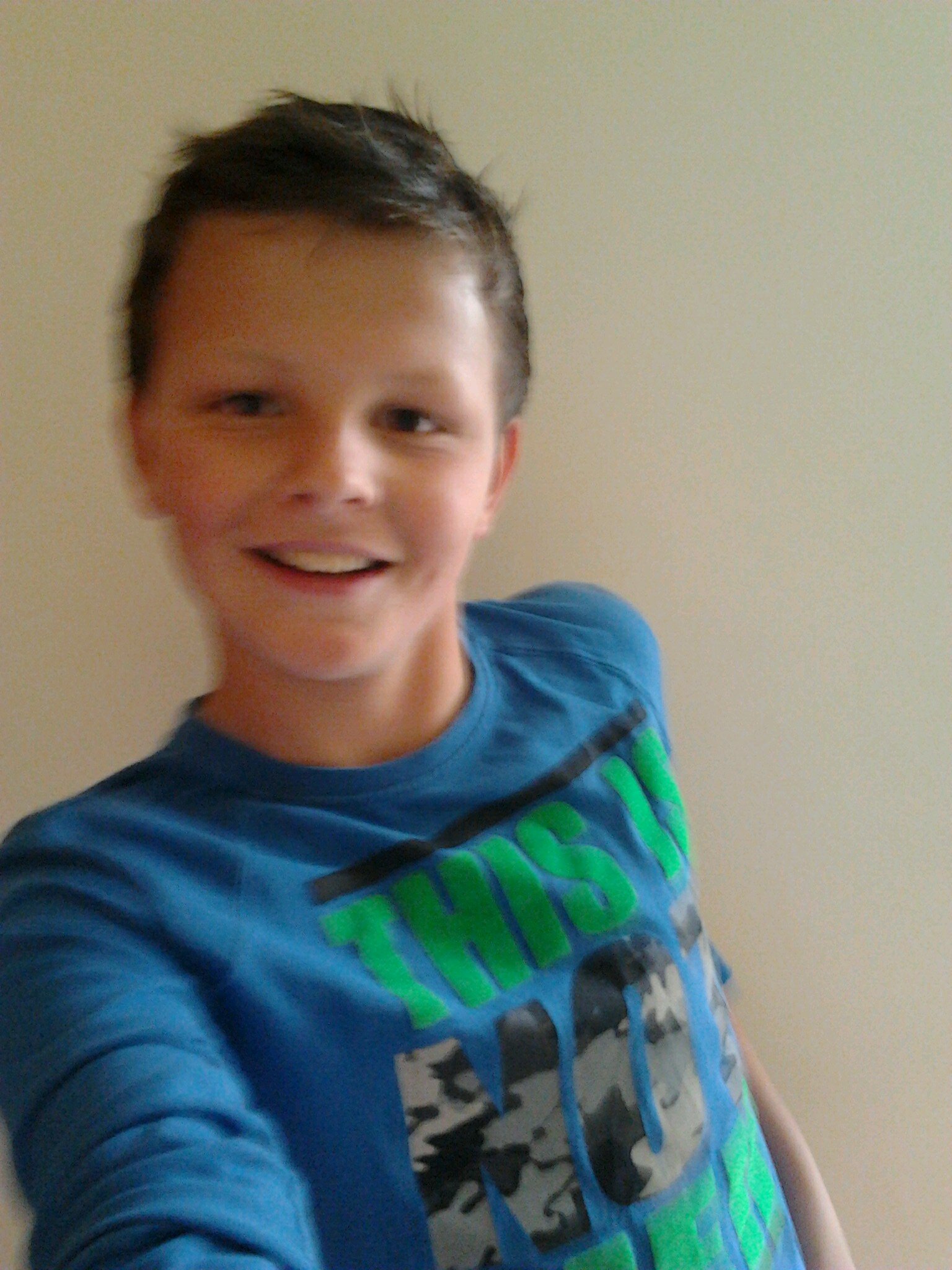 @Altijd_Sven Tweets. - DDw D1 !