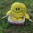 mrhappybutlins's profile image
