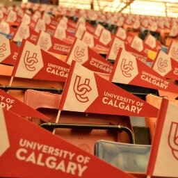 The FYC serves as a representative for the First Year Class.  To help you feel connected, engaged, and invested in your experience!