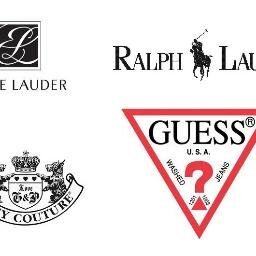 TodaMarcaPuebla's profile picture. Venta de ropa, bolsas, calzado y accesorios para hombre y mujer. 100% original. Lo más reciente. Cubrimos toda la Cd. de Puebla.