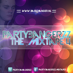 MIXTAPE'S http://t.co/KaTMPNgT9N / @keff15 (DJ Basschanger)